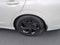 2021 Subaru Legacy 2.5i Sport