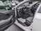 2021 Subaru Legacy 2.5i Sport