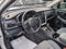 2021 Subaru Legacy 2.5i Sport