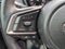 2021 Subaru Legacy 2.5i Sport