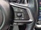 2021 Subaru Legacy 2.5i Sport