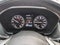 2021 Subaru Legacy 2.5i Sport