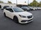 2021 Subaru Legacy 2.5i Sport