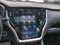 2021 Subaru Legacy 2.5i Sport