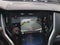 2021 Subaru Legacy 2.5i Sport