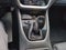 2021 Subaru Legacy 2.5i Sport