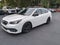 2021 Subaru Legacy 2.5i Sport