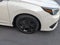 2021 Subaru Legacy 2.5i Sport