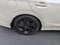 2021 Subaru Legacy 2.5i Sport