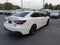 2021 Subaru Legacy 2.5i Sport