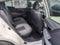 2021 Subaru Legacy 2.5i Sport