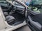 2021 Subaru Legacy 2.5i Sport