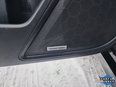 2023 Subaru Legacy Limited