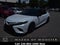 2020 Toyota Camry TRD V6