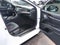 2020 Toyota Camry TRD V6