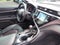 2020 Toyota Camry TRD V6