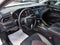 2020 Toyota Camry TRD V6