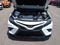 2020 Toyota Camry TRD V6