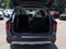 2022 Kia Sorento X-Line EX
