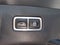 2022 Kia Sorento X-Line EX
