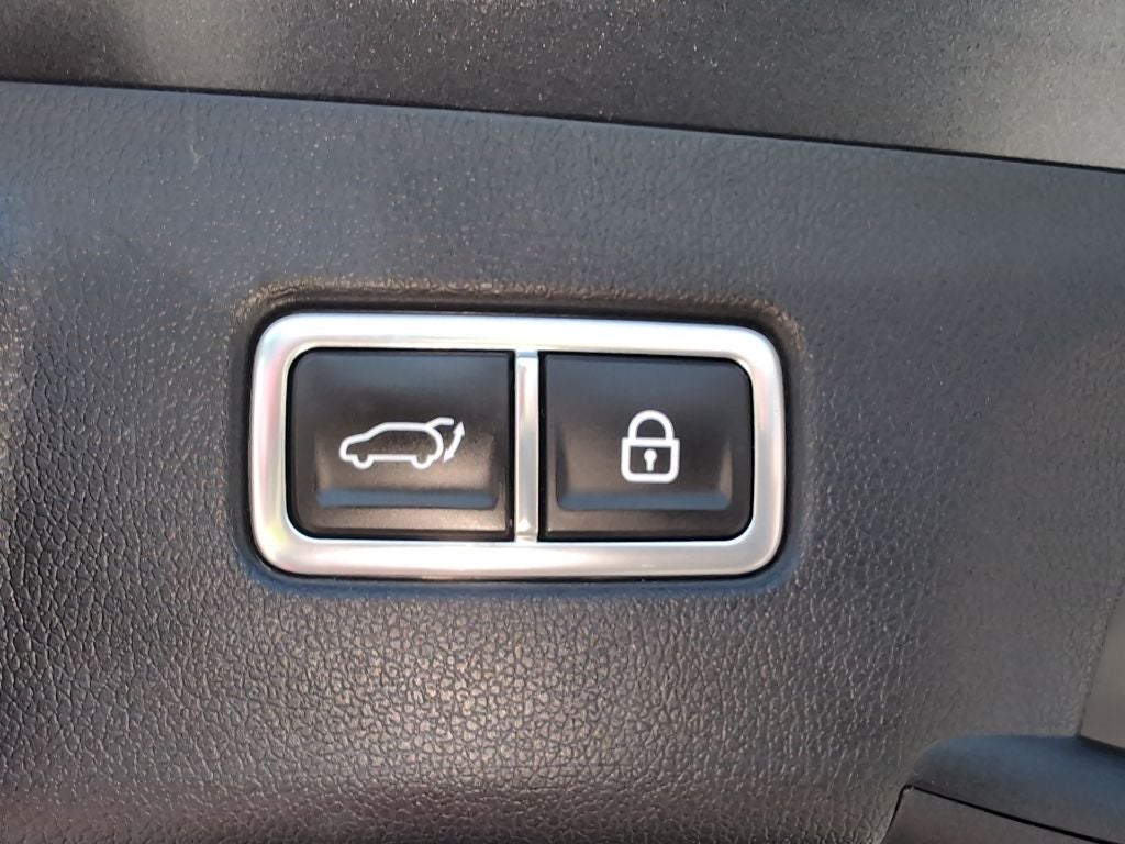 2022 Kia Sorento X-Line EX