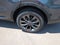 2022 Kia Sorento X-Line EX