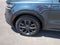 2022 Kia Sorento X-Line EX