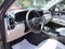 2022 Kia Sorento X-Line EX