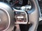 2022 Kia Sorento X-Line EX