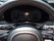 2022 Kia Sorento X-Line EX