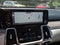 2022 Kia Sorento X-Line EX