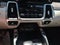 2022 Kia Sorento X-Line EX