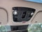 2022 Kia Sorento X-Line EX