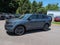 2022 Kia Sorento X-Line EX