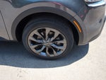 2022 Kia Sorento X-Line EX