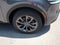 2022 Kia Sorento X-Line EX
