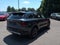 2022 Kia Sorento X-Line EX