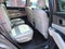 2022 Kia Sorento X-Line EX