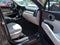 2022 Kia Sorento X-Line EX