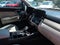 2022 Kia Sorento X-Line EX