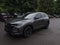 2025 Mazda Mazda CX-50 Hybrid Preferred