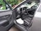 2025 Mazda Mazda CX-50 Hybrid Preferred