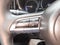 2025 Mazda Mazda CX-50 Hybrid Preferred