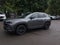 2025 Mazda Mazda CX-50 Hybrid Preferred
