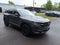 2025 Mazda Mazda CX-50 Hybrid Preferred