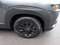 2025 Mazda Mazda CX-50 Hybrid Preferred