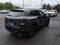 2025 Mazda Mazda CX-50 Hybrid Preferred