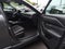 2025 Mazda Mazda CX-50 Hybrid Preferred
