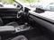 2025 Mazda Mazda CX-50 Hybrid Preferred