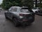 2025 Mazda Mazda CX-50 Hybrid Preferred
